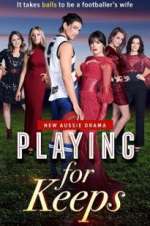 Watch Playing for Keeps Zmovie