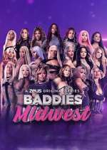 Watch Baddies Midwest Zmovie