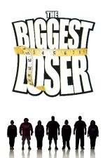 Watch The Biggest Loser Zmovie