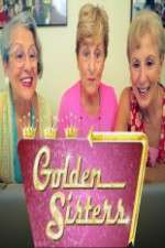 Watch Golden Sisters Zmovie
