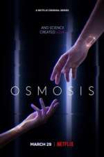 Watch Osmosis Zmovie