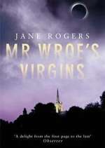 Watch Mr. Wroe's Virgins Zmovie