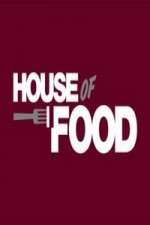 Watch House of Food Zmovie