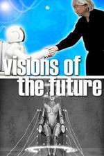 Watch Visions of the Future Zmovie