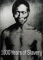 Watch 1000 Years of Slavery Zmovie