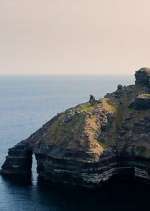 Watch Ireland's Coast Zmovie