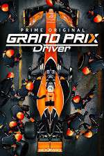 Watch Grand Prix Driver Zmovie