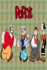 Watch Popeye Zmovie