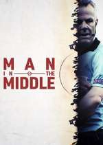 Watch Man in the Middle Zmovie
