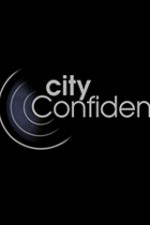 Watch City Confidential Zmovie