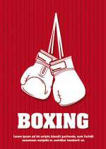 Watch Boxing on PPV Zmovie