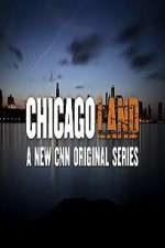 Watch Chicagoland Zmovie