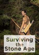 Watch Surviving the Stone Age Zmovie