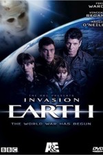 Watch Invasion Earth Zmovie