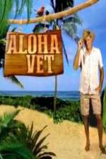 Watch Aloha Vet Zmovie