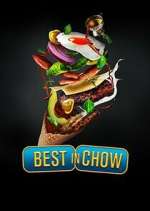 Watch Best in Chow Zmovie
