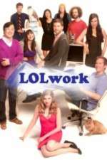 Watch LOLWork Zmovie