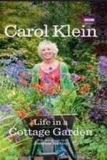 Watch Life in a Cottage with Carol Klein Zmovie