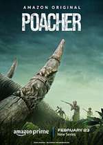 Watch Poacher Zmovie