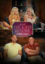 Watch 90 Day: The Last Resort Between the Sheets Zmovie