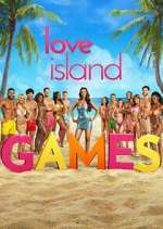 Watch Love Island Games Zmovie