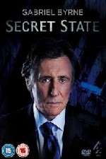 Watch Secret State Zmovie