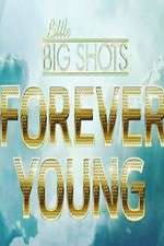 Watch Little Big Shots: Forever Young Zmovie