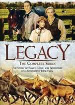 Watch Legacy Zmovie