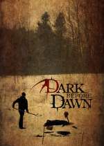 Watch Dark Before Dawn Zmovie