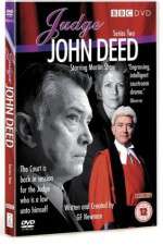 Watch Judge John Deed Zmovie