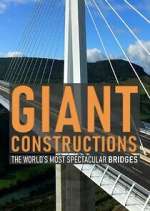 Watch Giant Constructions Zmovie