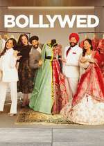 Watch Bollywed Zmovie