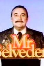 Watch Mr Belvedere Zmovie