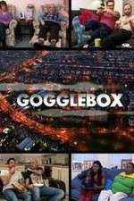 Watch Gogglebox Ireland Zmovie