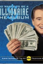 Watch Who Wants to Be a Millionaire Zmovie