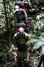 Watch Walking The Amazon Zmovie