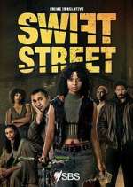 Watch Swift Street Zmovie