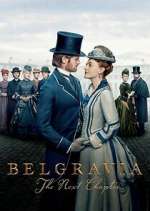 Watch Belgravia: The Next Chapter Zmovie