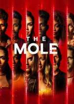 Watch The Mole Zmovie