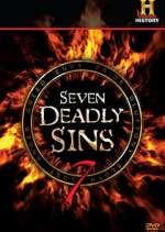 Watch Seven Deadly Sins Zmovie