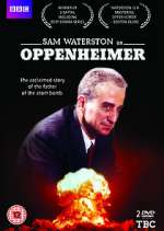 Watch Oppenheimer Zmovie