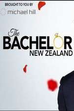 Watch The Bachelor (NZ) Zmovie