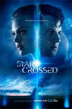 Watch Star-Crossed Zmovie