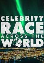 Watch Celebrity Race Across the World Zmovie
