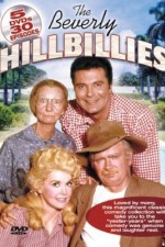 Watch The Beverly Hillbillies Zmovie