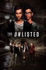 Watch The Unlisted Zmovie