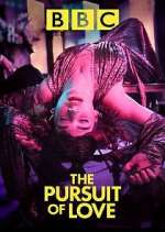Watch The Pursuit of Love Zmovie
