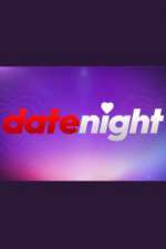 Watch Date Night Zmovie