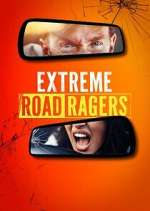 Watch Extreme Road Ragers Zmovie