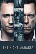 Watch The Night Manager Zmovie